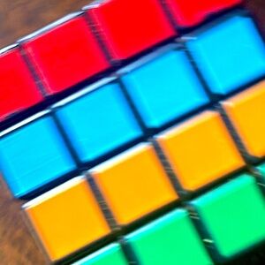 CODE: LEALEW = $10 Poshmark credit  Sign Up and Get something.